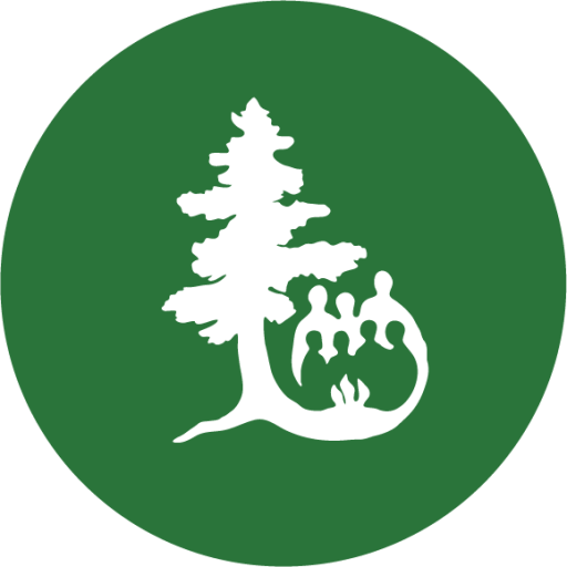 Wilderness Inquiry Logo